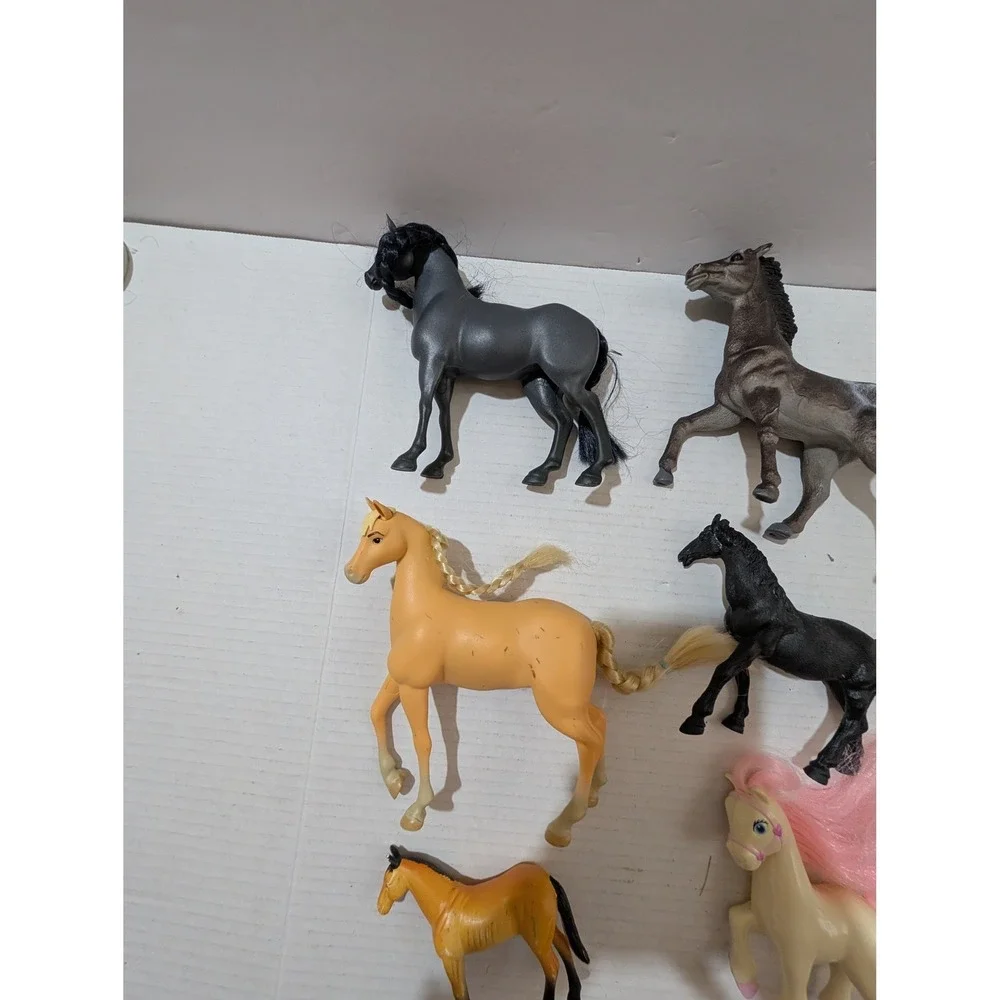 Unbranded please see